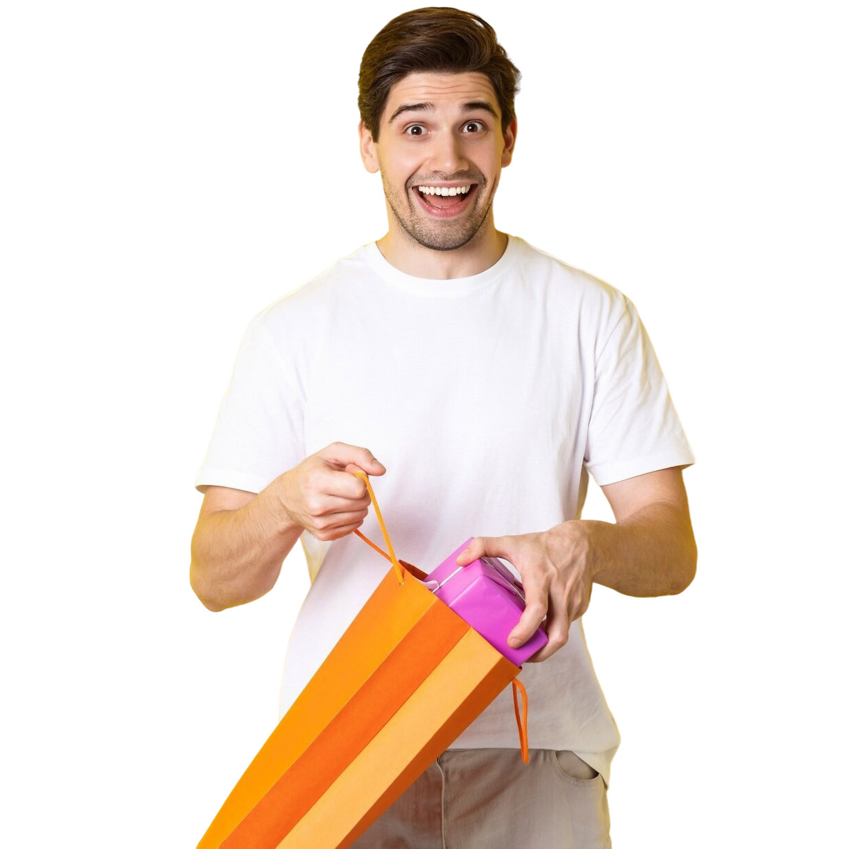 Funnel Optimization Services